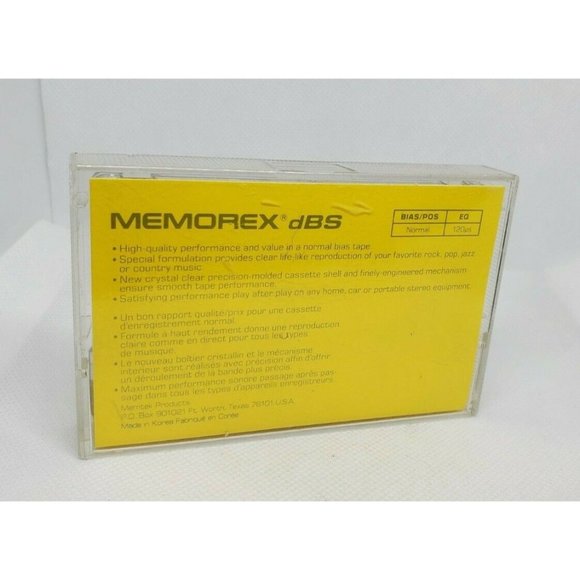 Conway Twitty: The Very Best of Cassette Tape Timeless Country Music Collection - Picture 3 of 5